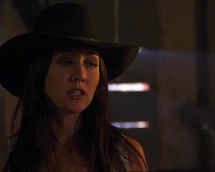 Charmed-Online-dot-314TheGoodTheBadAndTheCursed1877.jpg