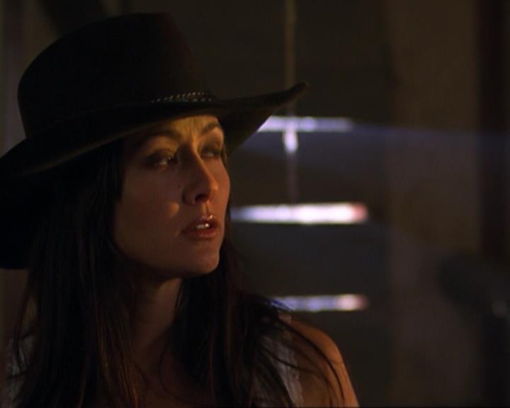 Charmed-Online-dot-314TheGoodTheBadAndTheCursed1886.jpg