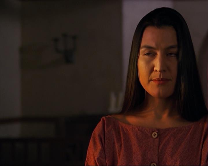 Charmed-Online-dot-314TheGoodTheBadAndTheCursed1887.jpg