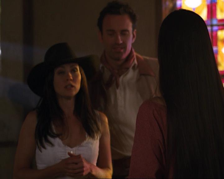Charmed-Online-dot-314TheGoodTheBadAndTheCursed1888.jpg