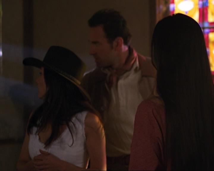 Charmed-Online-dot-314TheGoodTheBadAndTheCursed1889.jpg