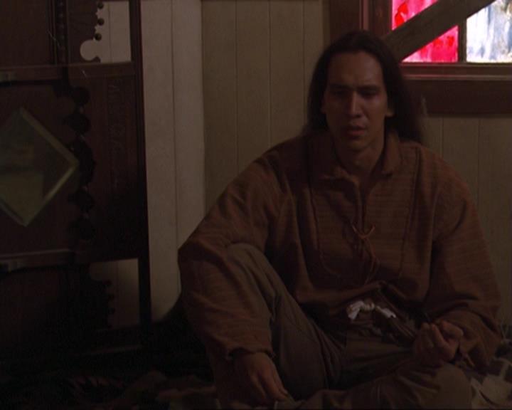 Charmed-Online-dot-314TheGoodTheBadAndTheCursed1893.jpg