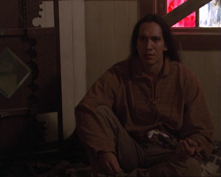 Charmed-Online-dot-314TheGoodTheBadAndTheCursed1894.jpg