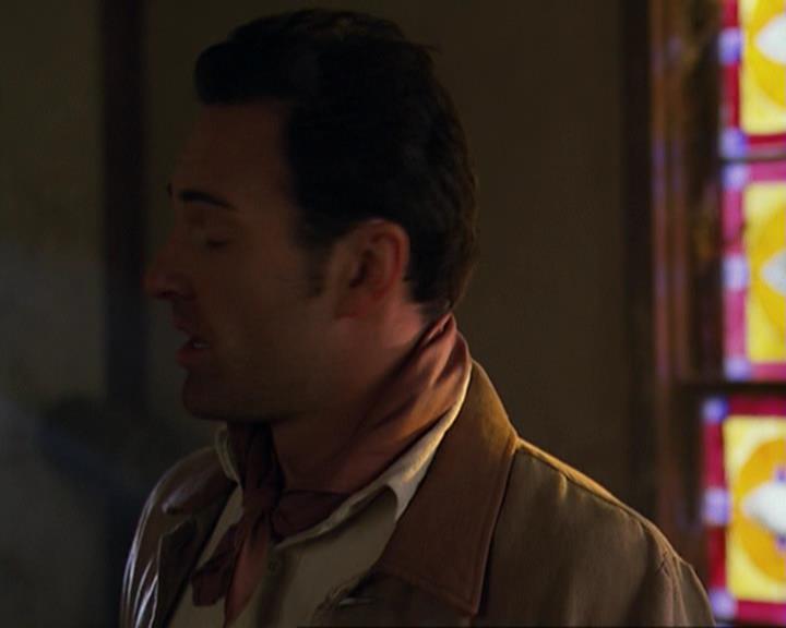 Charmed-Online-dot-314TheGoodTheBadAndTheCursed1895.jpg