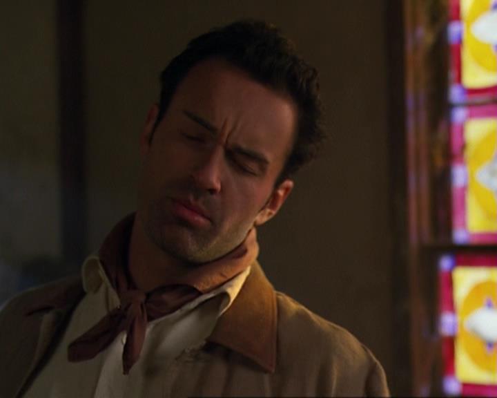 Charmed-Online-dot-314TheGoodTheBadAndTheCursed1896.jpg