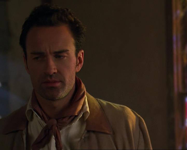 Charmed-Online-dot-314TheGoodTheBadAndTheCursed1897.jpg