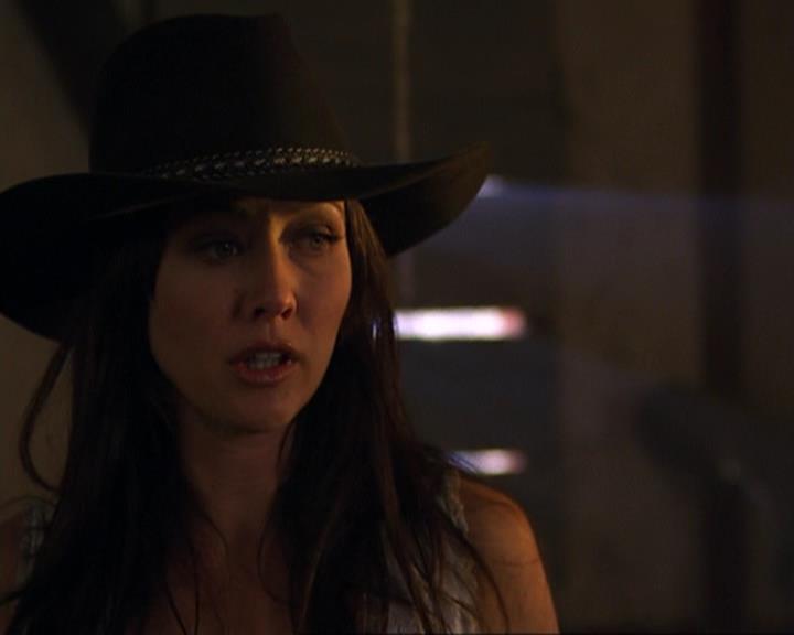 Charmed-Online-dot-314TheGoodTheBadAndTheCursed1898.jpg