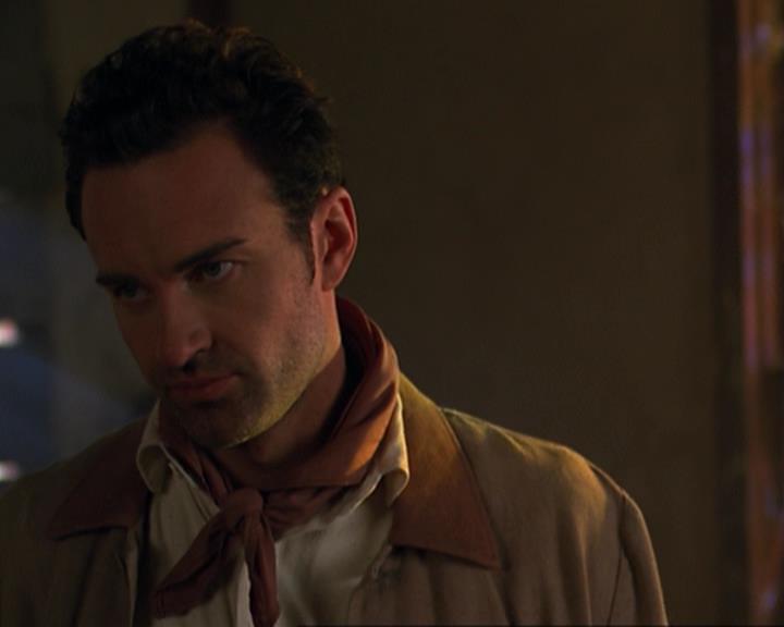 Charmed-Online-dot-314TheGoodTheBadAndTheCursed1900.jpg