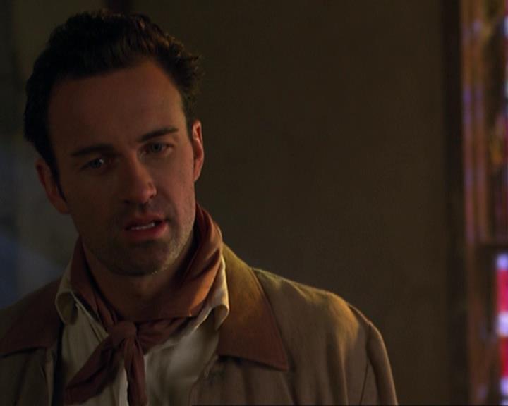 Charmed-Online-dot-314TheGoodTheBadAndTheCursed1910.jpg