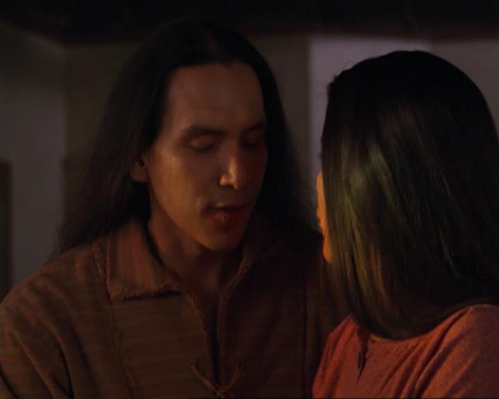 Charmed-Online-dot-314TheGoodTheBadAndTheCursed1915.jpg