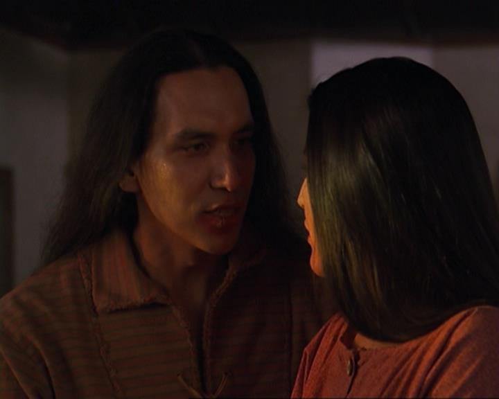 Charmed-Online-dot-314TheGoodTheBadAndTheCursed1916.jpg