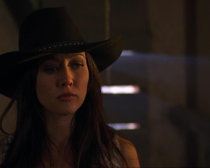 Charmed-Online-dot-314TheGoodTheBadAndTheCursed1919.jpg