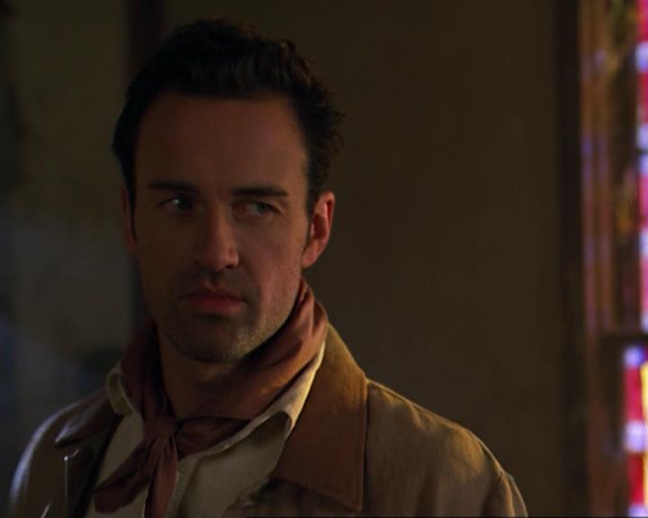 Charmed-Online-dot-314TheGoodTheBadAndTheCursed1920.jpg