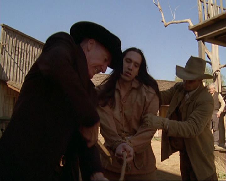 Charmed-Online-dot-314TheGoodTheBadAndTheCursed1979.jpg