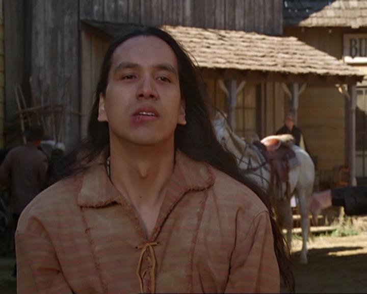 Charmed-Online-dot-314TheGoodTheBadAndTheCursed1993.jpg