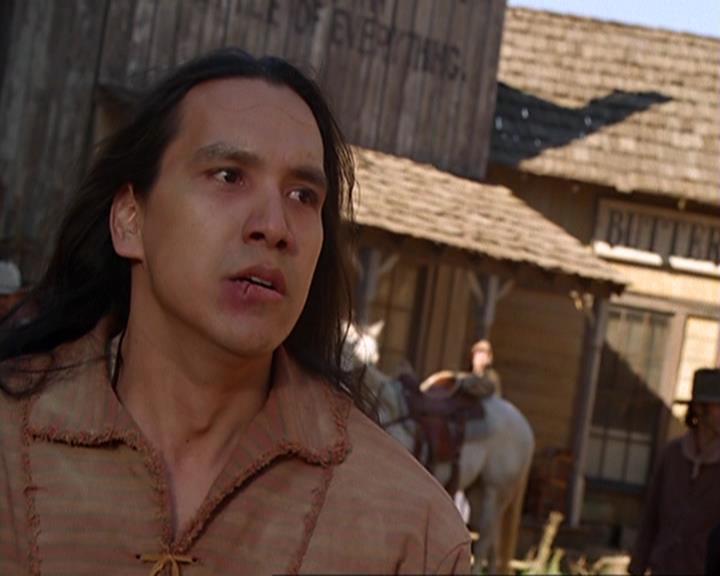 Charmed-Online-dot-314TheGoodTheBadAndTheCursed2005.jpg