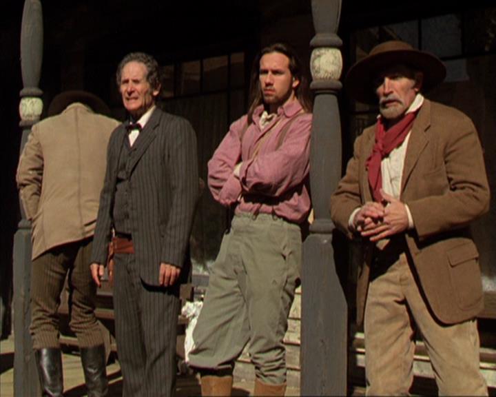 Charmed-Online-dot-314TheGoodTheBadAndTheCursed2006.jpg