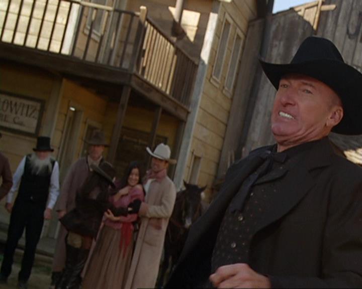 Charmed-Online-dot-314TheGoodTheBadAndTheCursed2010.jpg