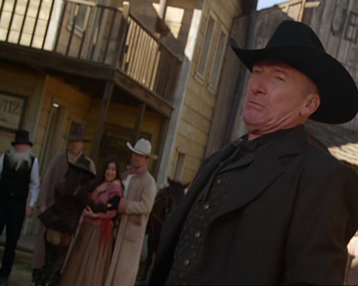 Charmed-Online-dot-314TheGoodTheBadAndTheCursed2011.jpg