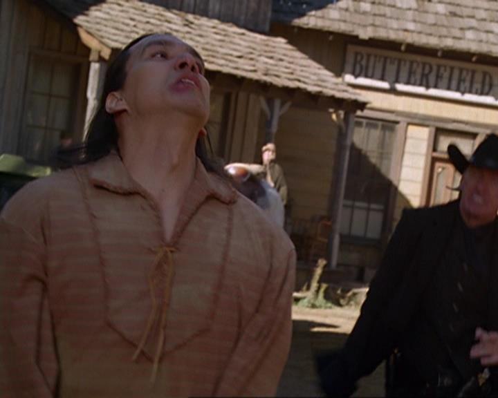 Charmed-Online-dot-314TheGoodTheBadAndTheCursed2015.jpg