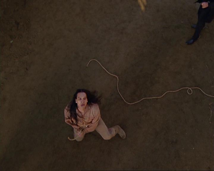 Charmed-Online-dot-314TheGoodTheBadAndTheCursed2016.jpg