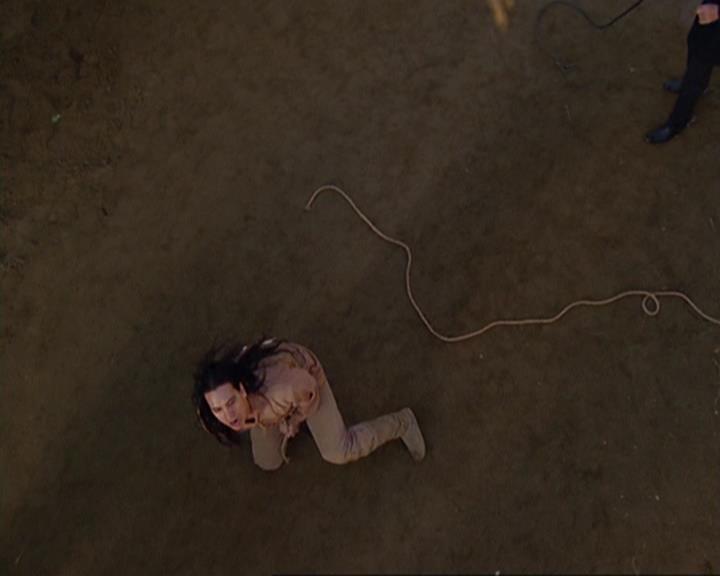 Charmed-Online-dot-314TheGoodTheBadAndTheCursed2017.jpg
