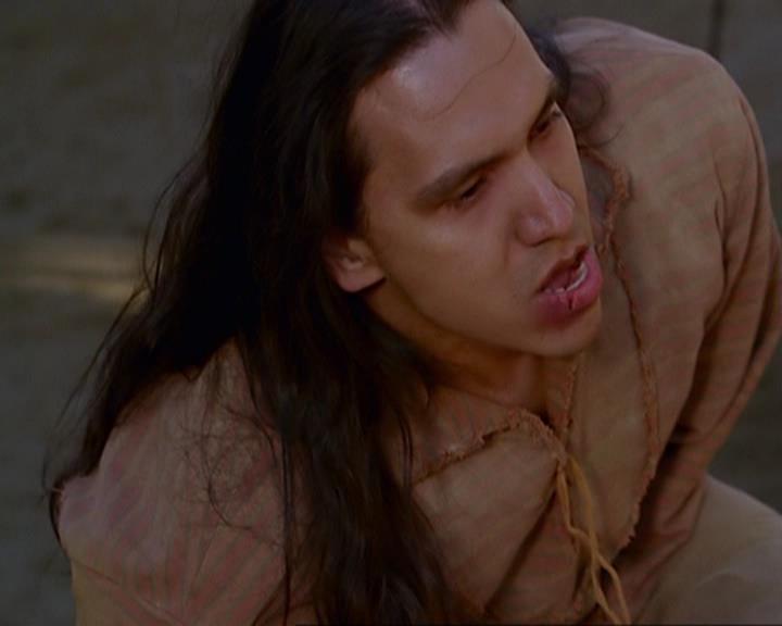 Charmed-Online-dot-314TheGoodTheBadAndTheCursed2020.jpg