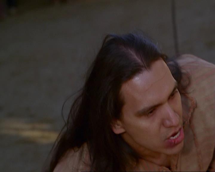 Charmed-Online-dot-314TheGoodTheBadAndTheCursed2021.jpg