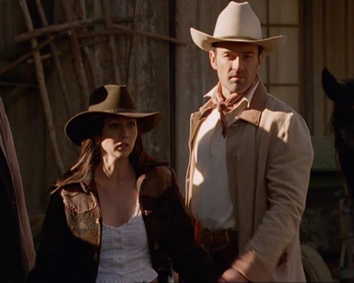 Charmed-Online-dot-314TheGoodTheBadAndTheCursed2022.jpg