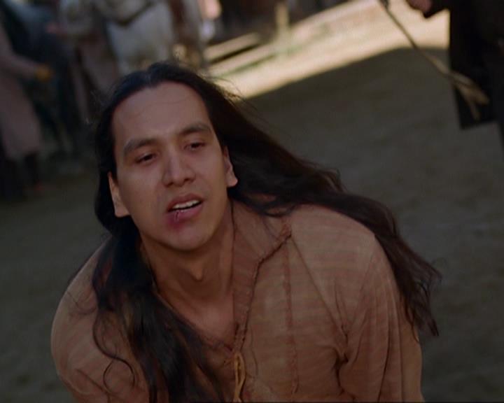 Charmed-Online-dot-314TheGoodTheBadAndTheCursed2023.jpg