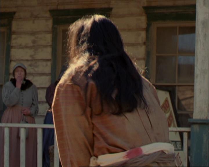 Charmed-Online-dot-314TheGoodTheBadAndTheCursed2027.jpg