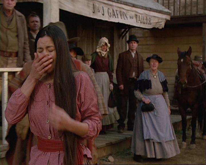 Charmed-Online-dot-314TheGoodTheBadAndTheCursed2028.jpg