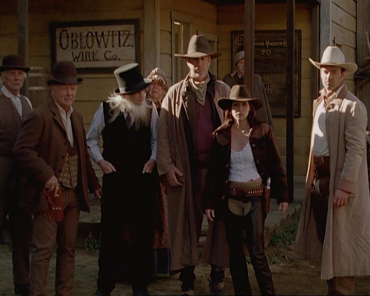 Charmed-Online-dot-314TheGoodTheBadAndTheCursed2037.jpg