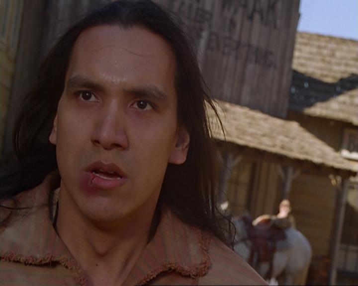 Charmed-Online-dot-314TheGoodTheBadAndTheCursed2039.jpg