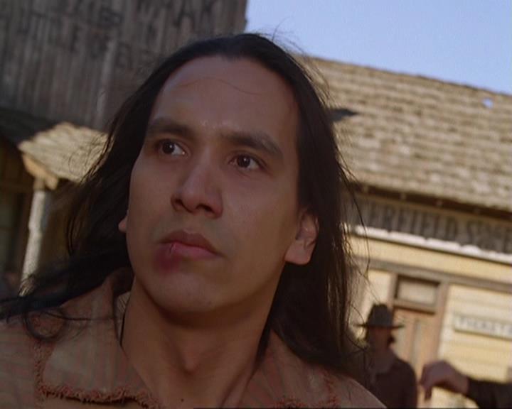 Charmed-Online-dot-314TheGoodTheBadAndTheCursed2041.jpg