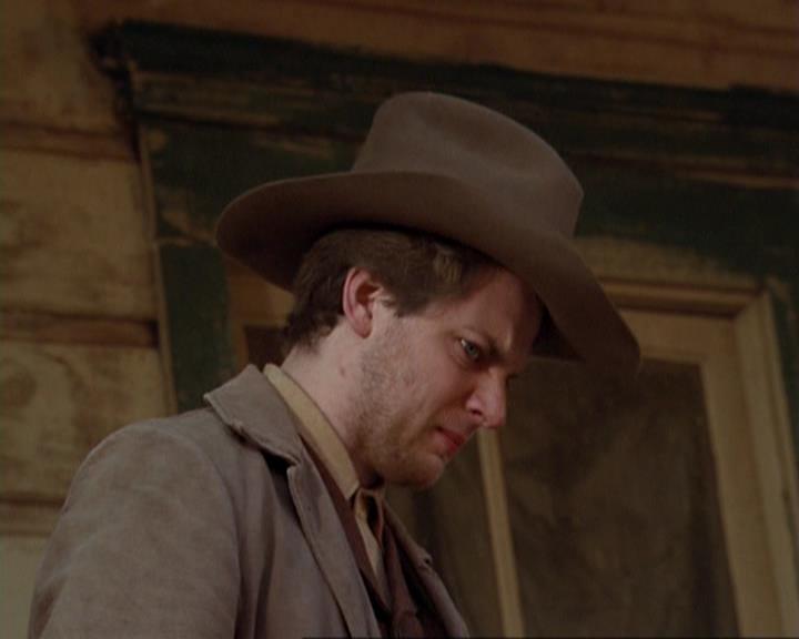 Charmed-Online-dot-314TheGoodTheBadAndTheCursed2048.jpg