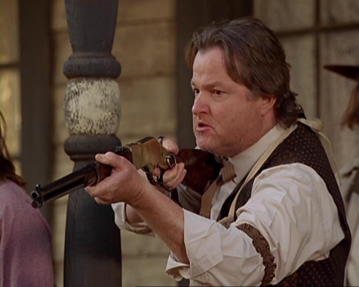 Charmed-Online-dot-314TheGoodTheBadAndTheCursed2093.jpg
