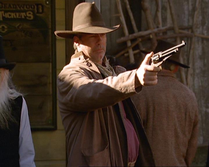 Charmed-Online-dot-314TheGoodTheBadAndTheCursed2104.jpg