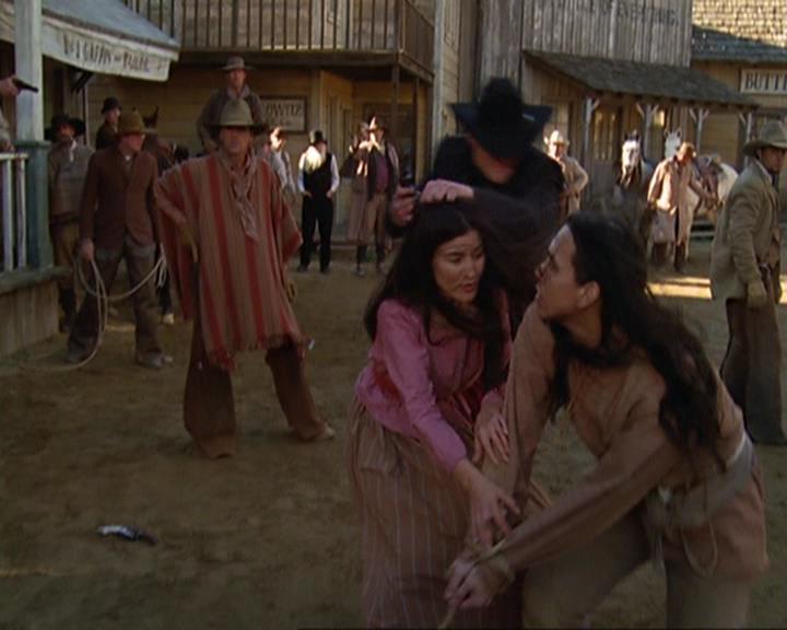 Charmed-Online-dot-314TheGoodTheBadAndTheCursed2105.jpg