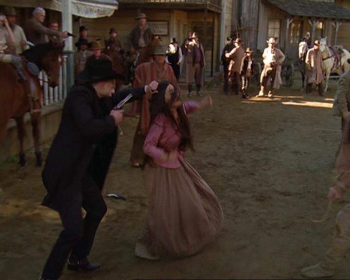 Charmed-Online-dot-314TheGoodTheBadAndTheCursed2106.jpg