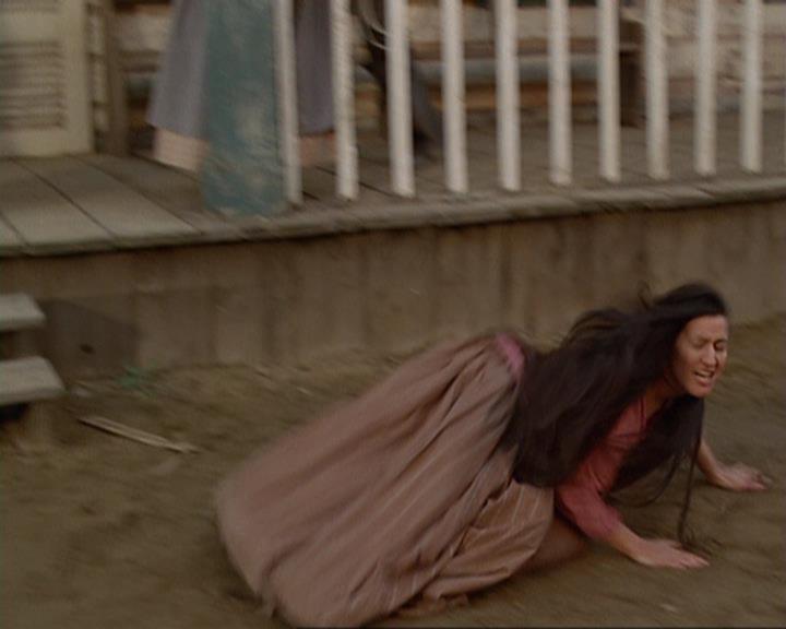 Charmed-Online-dot-314TheGoodTheBadAndTheCursed2113.jpg