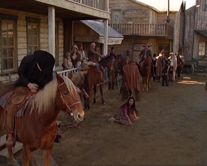 Charmed-Online-dot-314TheGoodTheBadAndTheCursed2114.jpg