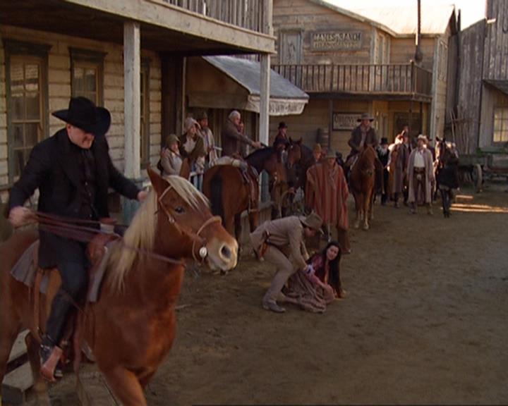 Charmed-Online-dot-314TheGoodTheBadAndTheCursed2115.jpg