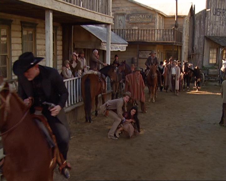 Charmed-Online-dot-314TheGoodTheBadAndTheCursed2116.jpg