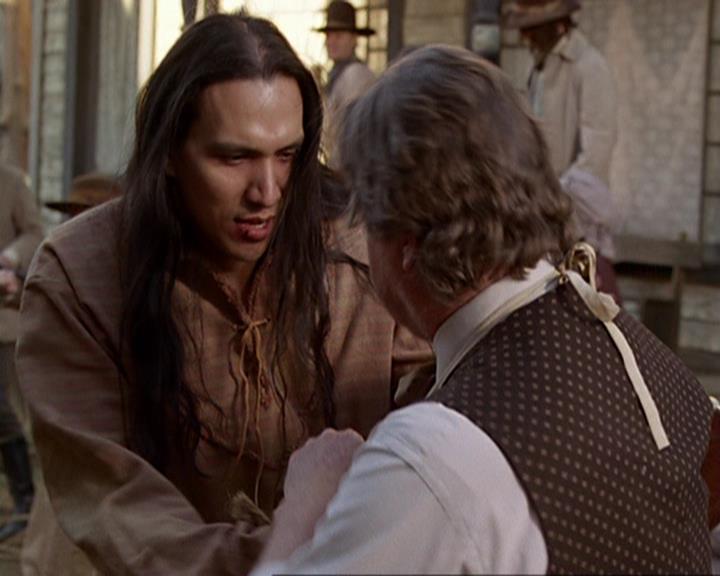 Charmed-Online-dot-314TheGoodTheBadAndTheCursed2118.jpg