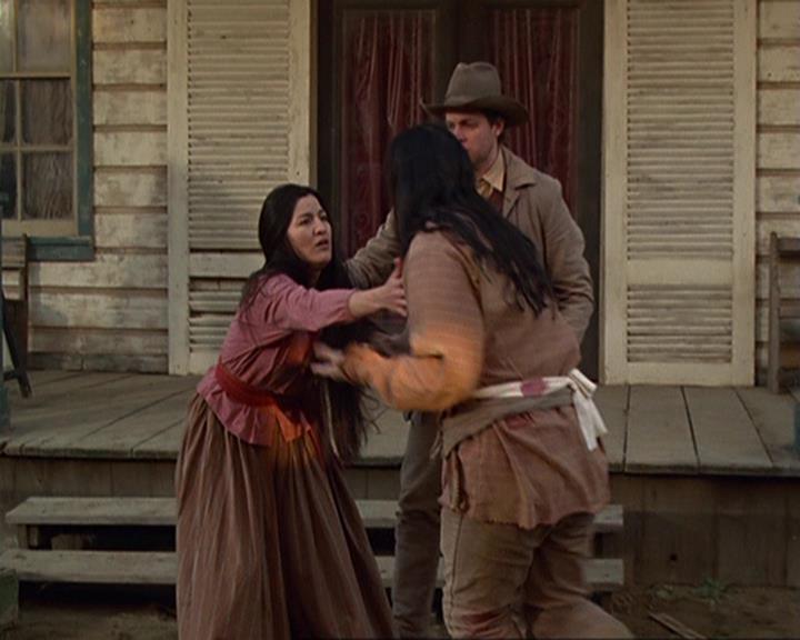 Charmed-Online-dot-314TheGoodTheBadAndTheCursed2121.jpg