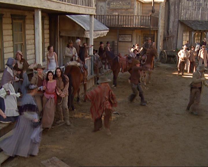 Charmed-Online-dot-314TheGoodTheBadAndTheCursed2123.jpg