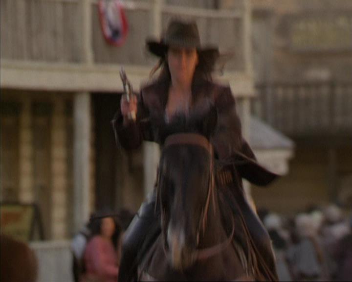 Charmed-Online-dot-314TheGoodTheBadAndTheCursed2129.jpg
