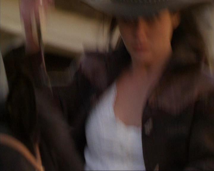 Charmed-Online-dot-314TheGoodTheBadAndTheCursed2131.jpg
