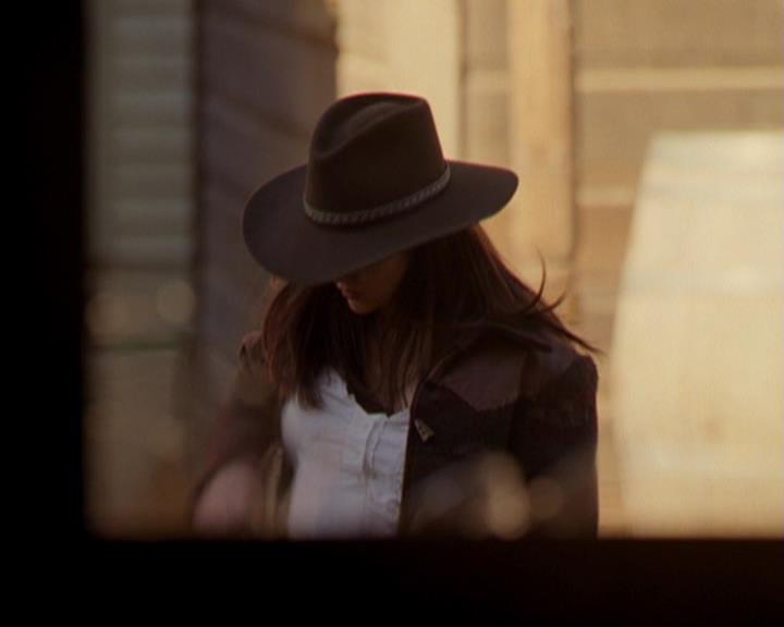 Charmed-Online-dot-314TheGoodTheBadAndTheCursed2160.jpg